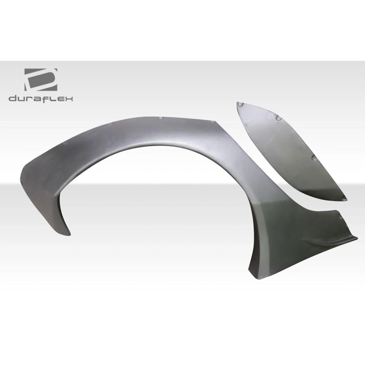 Modify your Mazda Miata 2016 with our Exterior/Fenders - 7