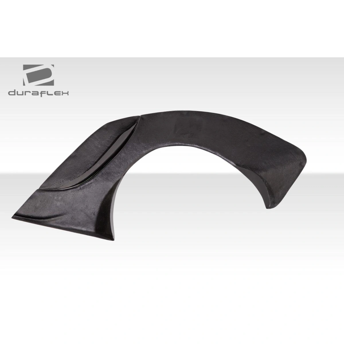 Modify your Mazda Miata 2016 with our Exterior/Fenders - 9