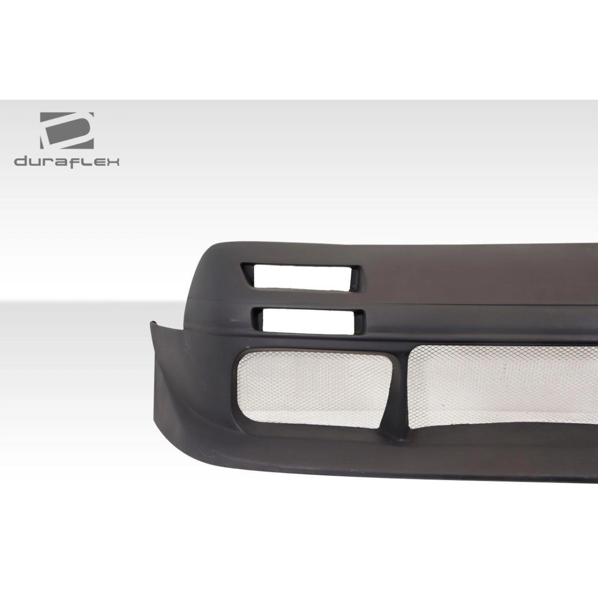 Modify your Mazda RX-7 1986 with our Exterior/Front Bumpers - 7