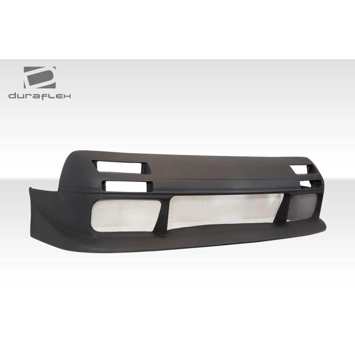 Modify your Mazda RX-7 1986 with our Exterior/Front Bumpers - 11