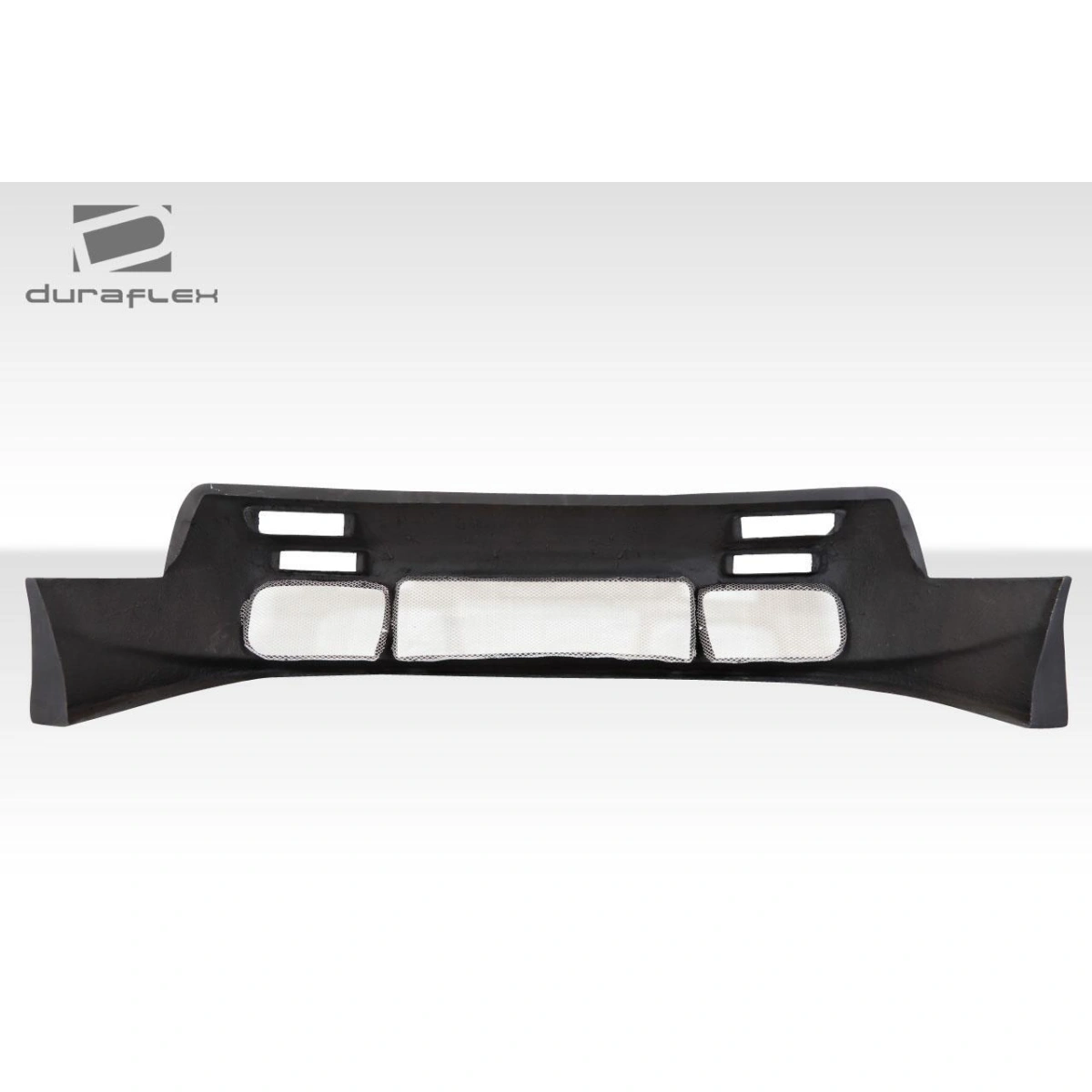Modify your Mazda RX-7 1986 with our Exterior/Front Bumpers - 13