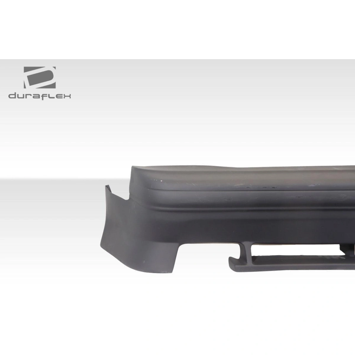 Modify your Mazda RX-7 1986 with our Exterior/Rear Bumpers - 6