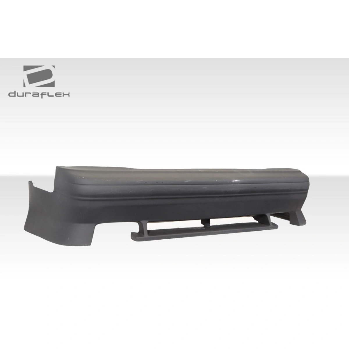 Modify your Mazda RX-7 1986 with our Exterior/Rear Bumpers - 10