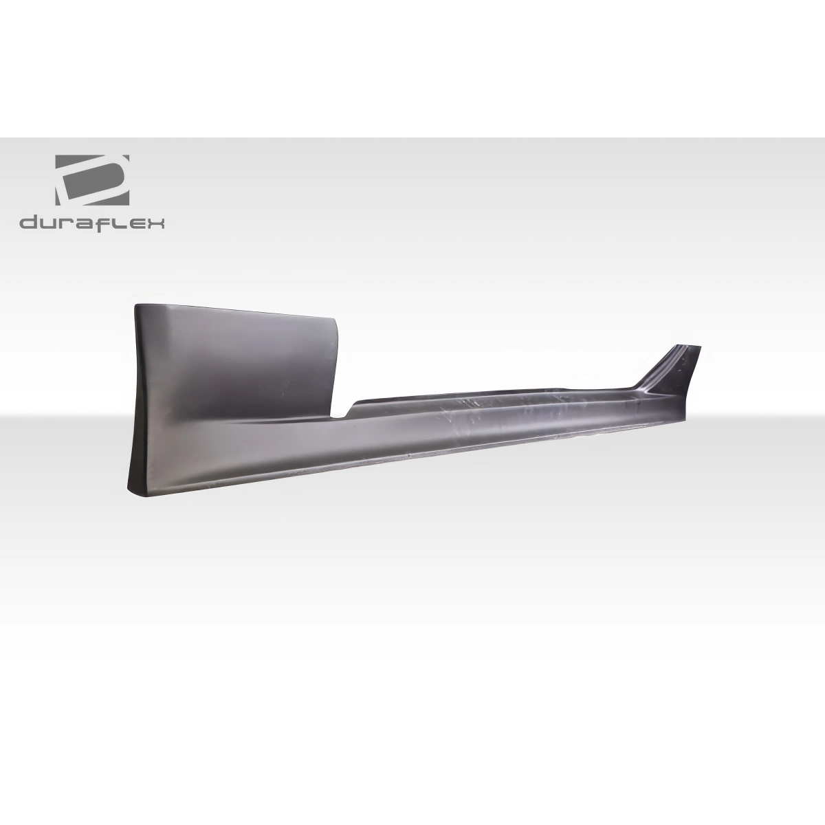 Modify your Mazda RX-7 1986 with our Exterior/Side Skirts - 8