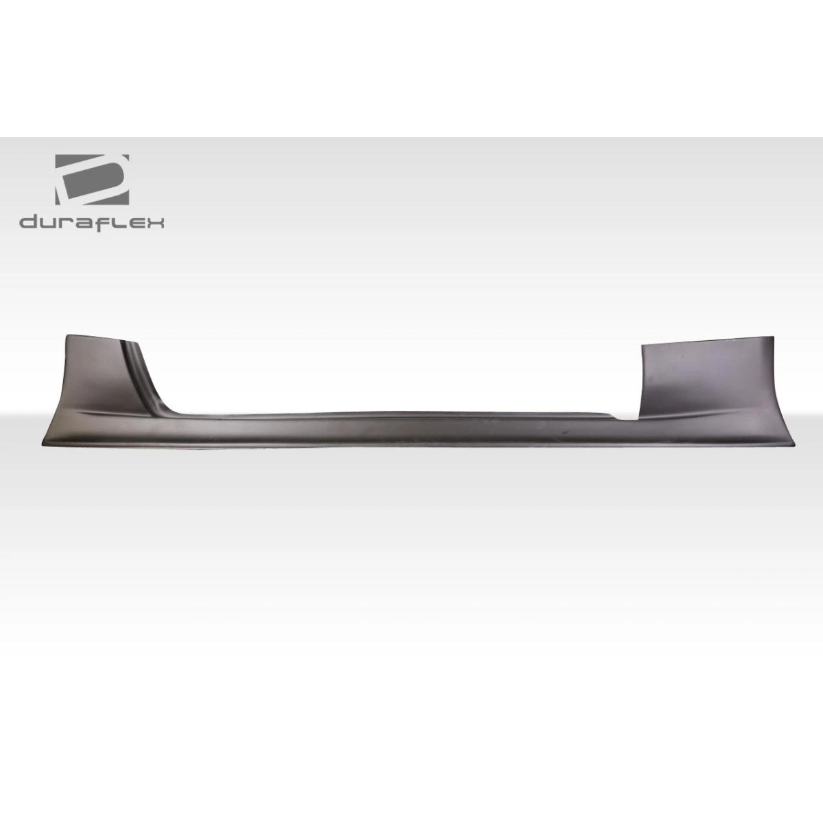 Modify your Mazda RX-7 1986 with our Exterior/Side Skirts - 4