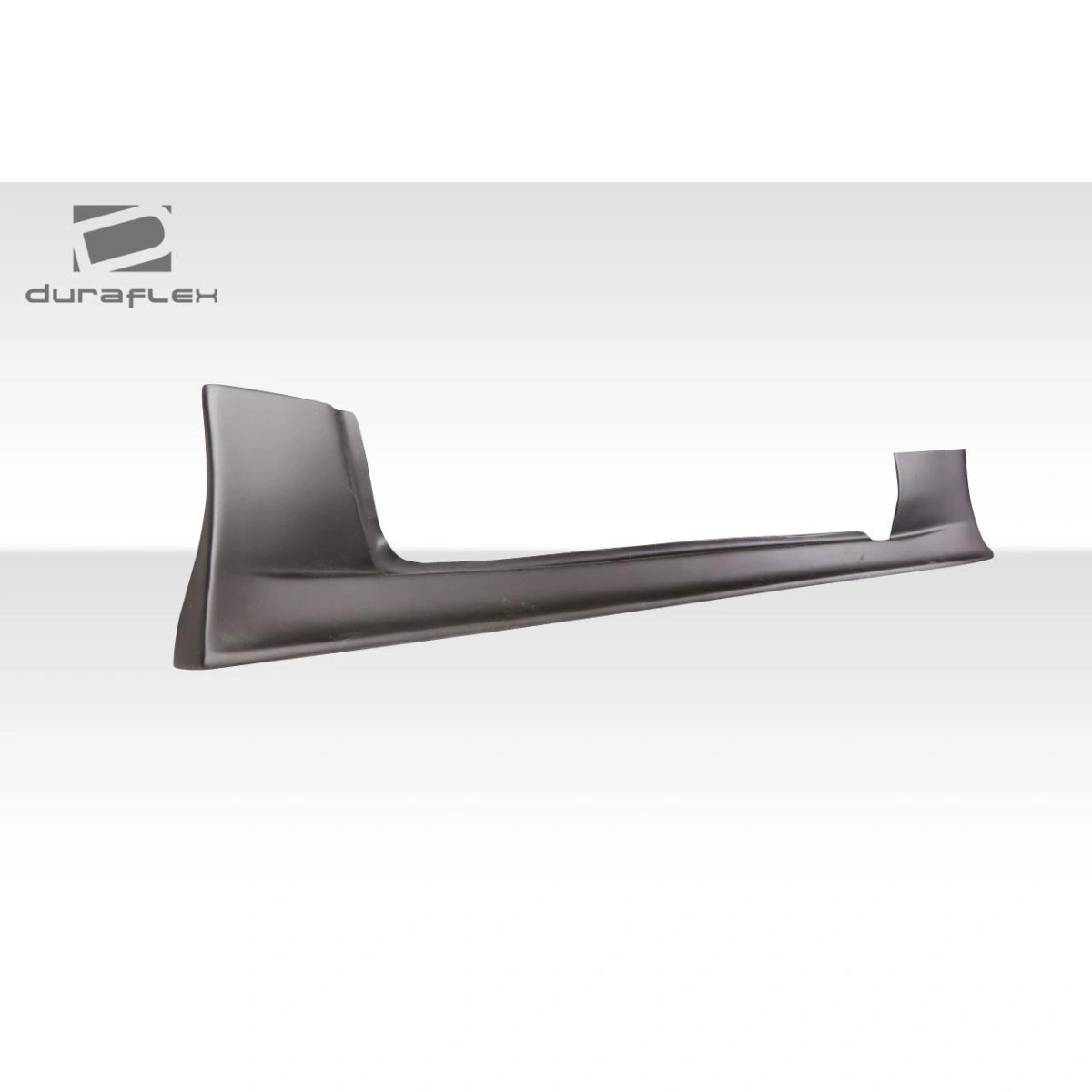 Modify your Mazda RX-7 1986 with our Exterior/Side Skirts - 6