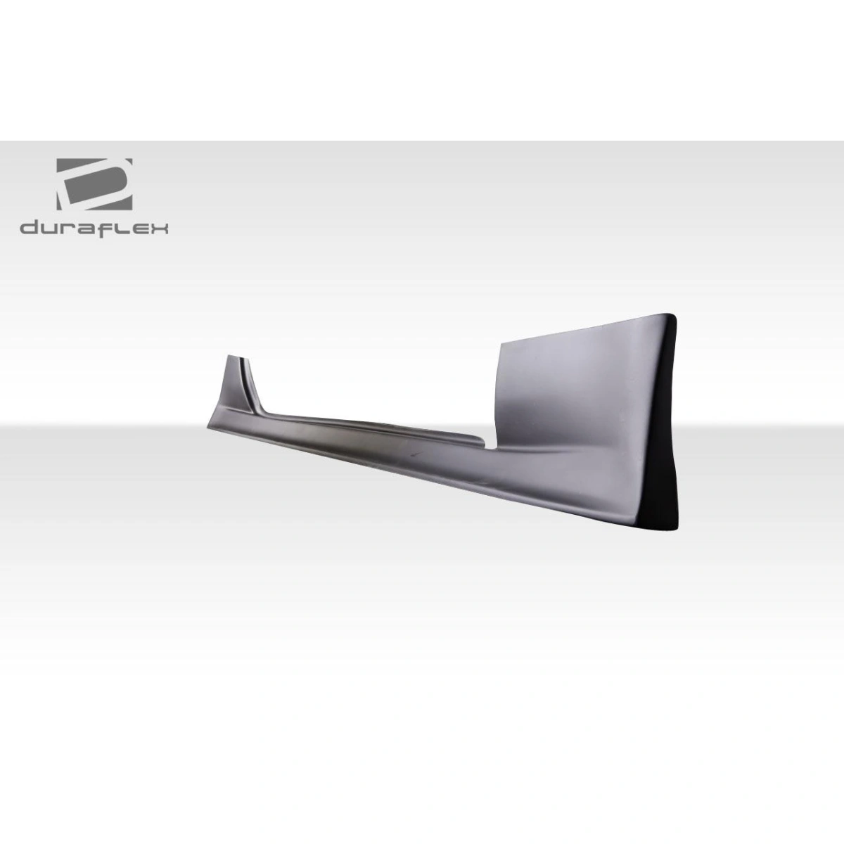 Modify your Mazda RX-7 1986 with our Exterior/Side Skirts - 8