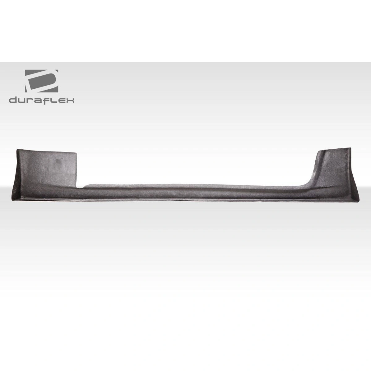 Modify your Mazda RX-7 1986 with our Exterior/Side Skirts - 10