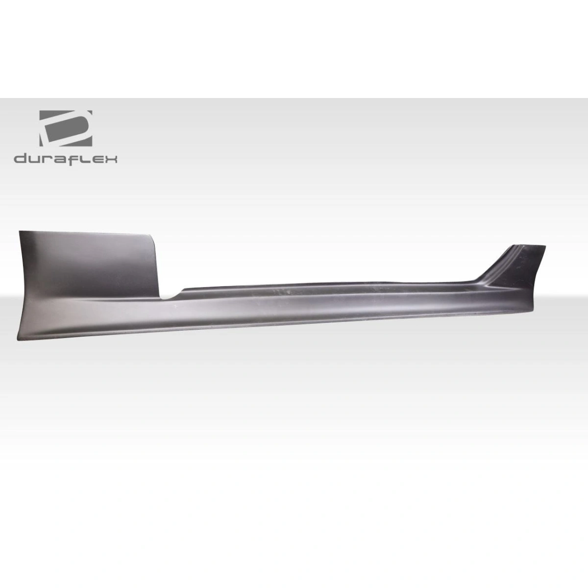 Modify your Mazda RX-7 1986 with our Exterior/Side Skirts - 12