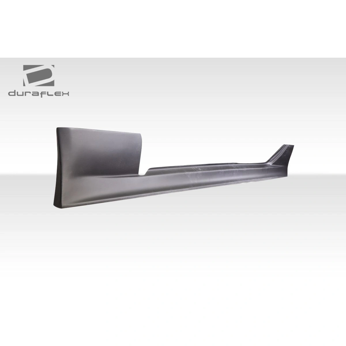Modify your Mazda RX-7 1986 with our Exterior/Side Skirts - 14