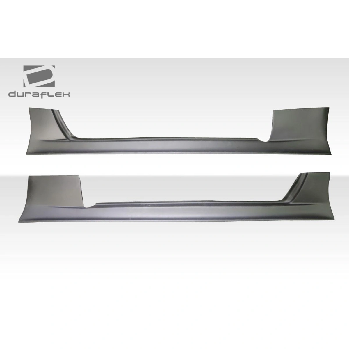 Modify your Mazda RX-7 1986 with our Exterior/Side Skirts - 16