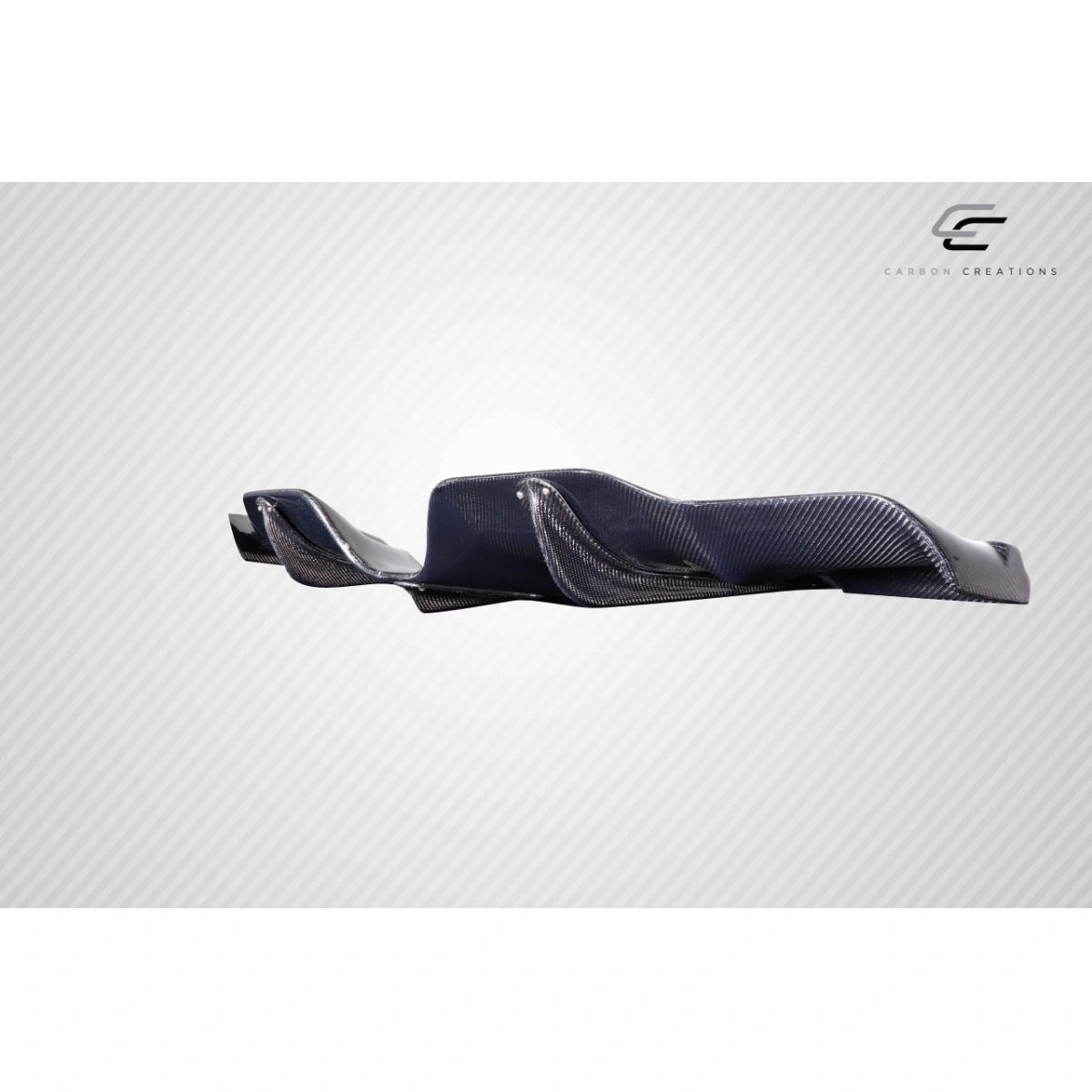 Modify your Mini Cooper 2014 with our Exterior/Diffusers - 4