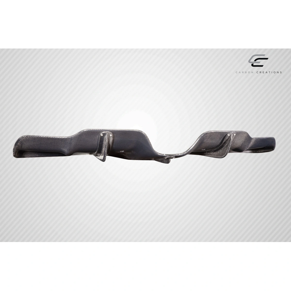 Modify your Mini Cooper 2014 with our Exterior/Diffusers - 5