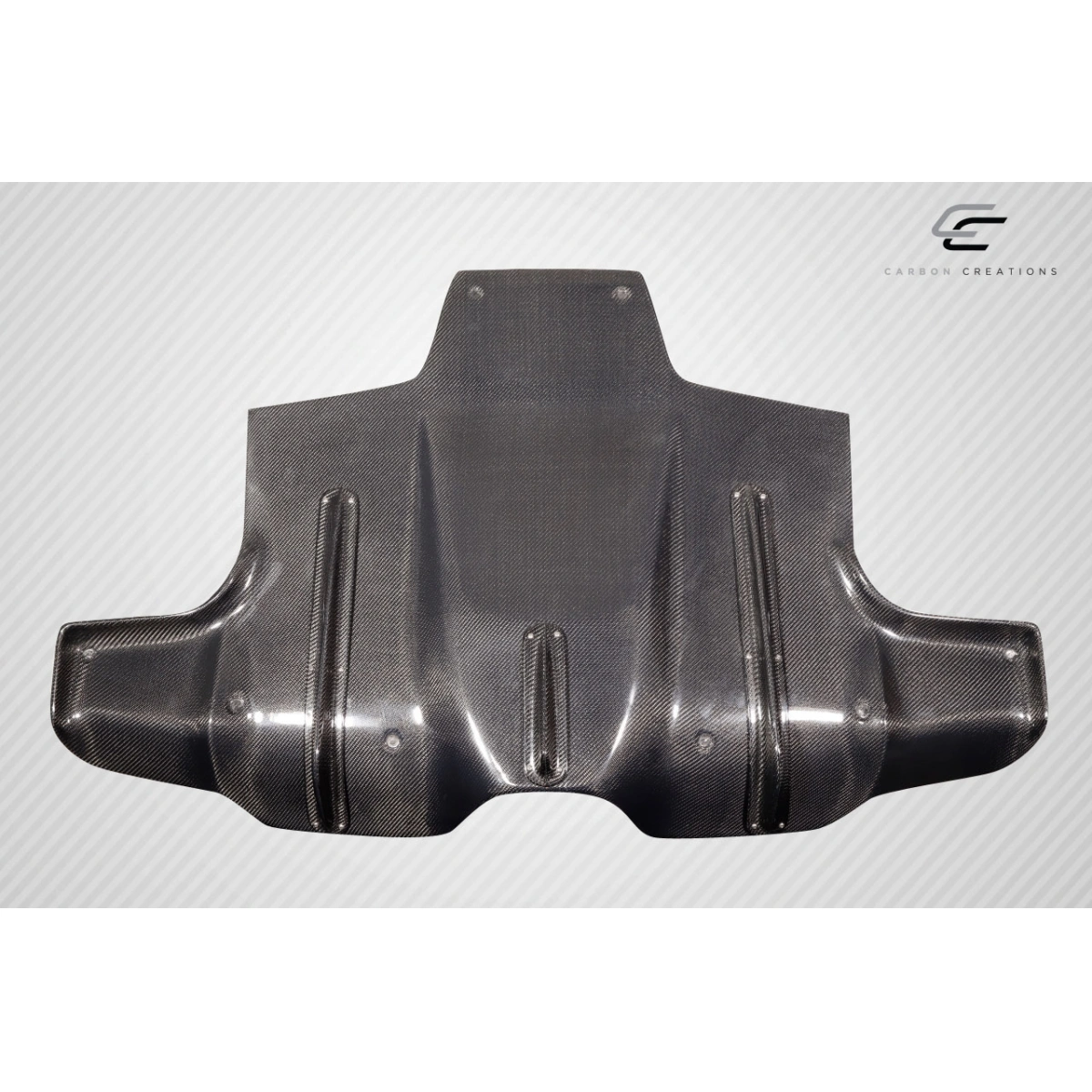 Modify your Mini Cooper 2014 with our Exterior/Diffusers - 7