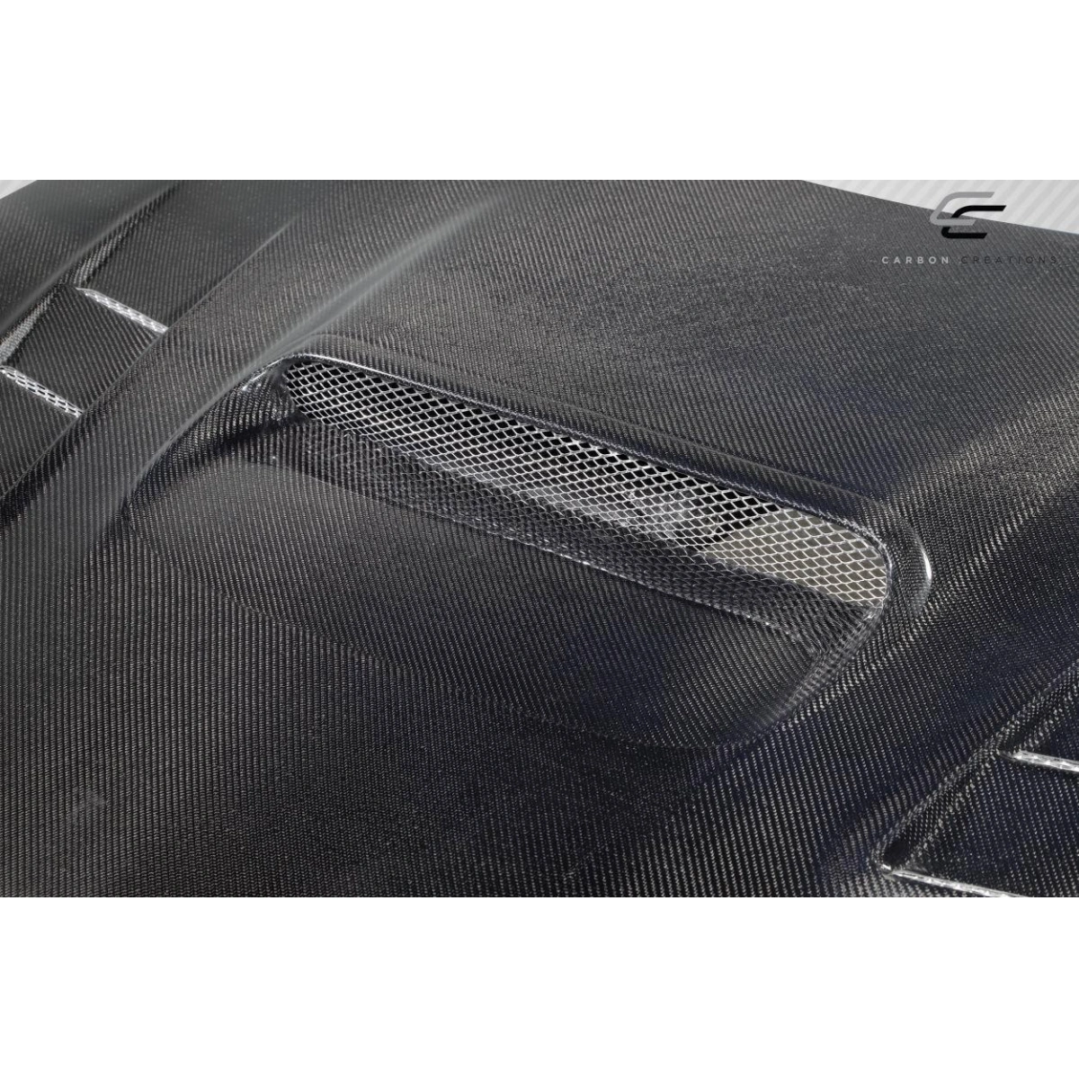 Modify your Subaru BRZ 2013 with our Exterior/Hoods - 10