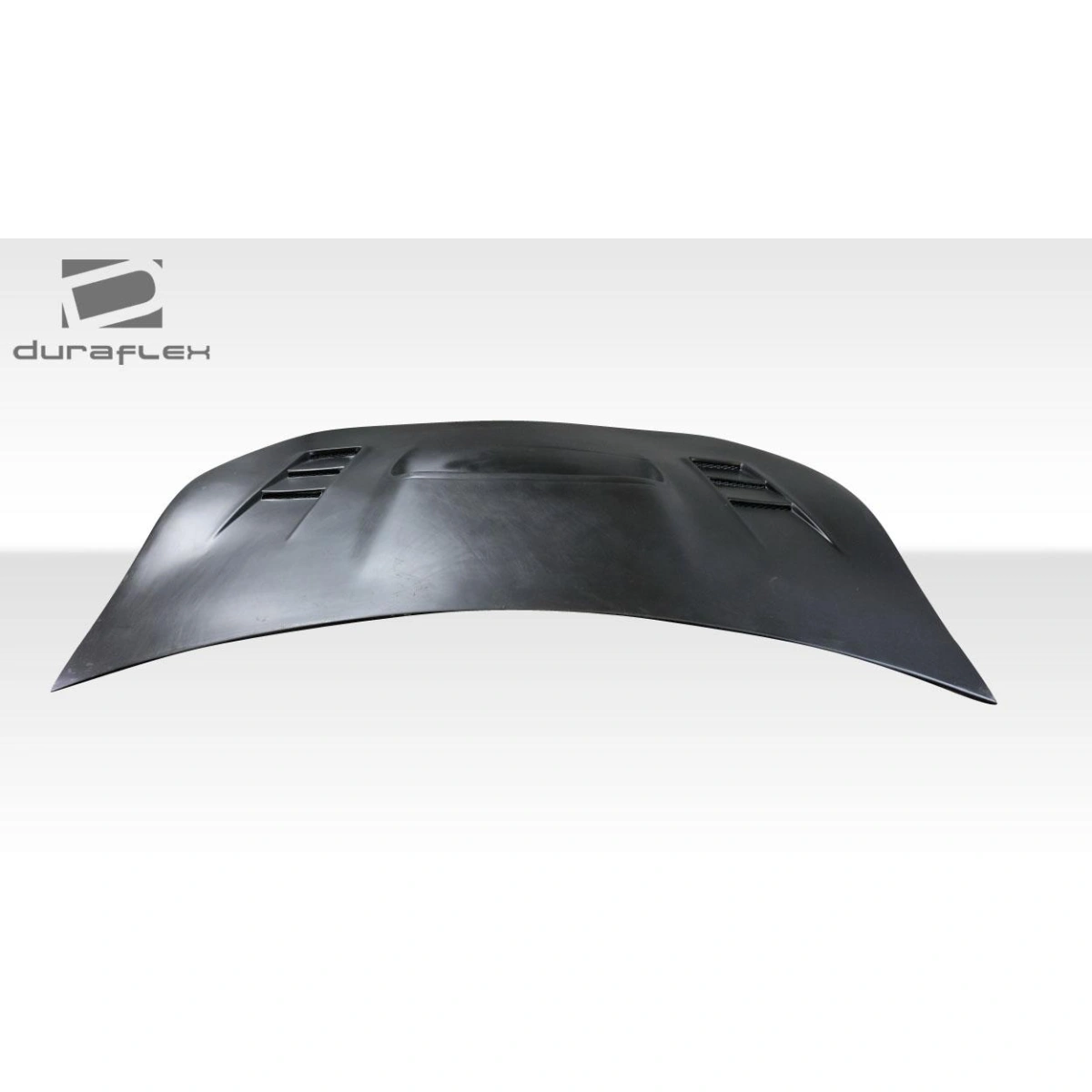 Modify your Subaru BRZ 2013 with our Exterior/Hoods - 20