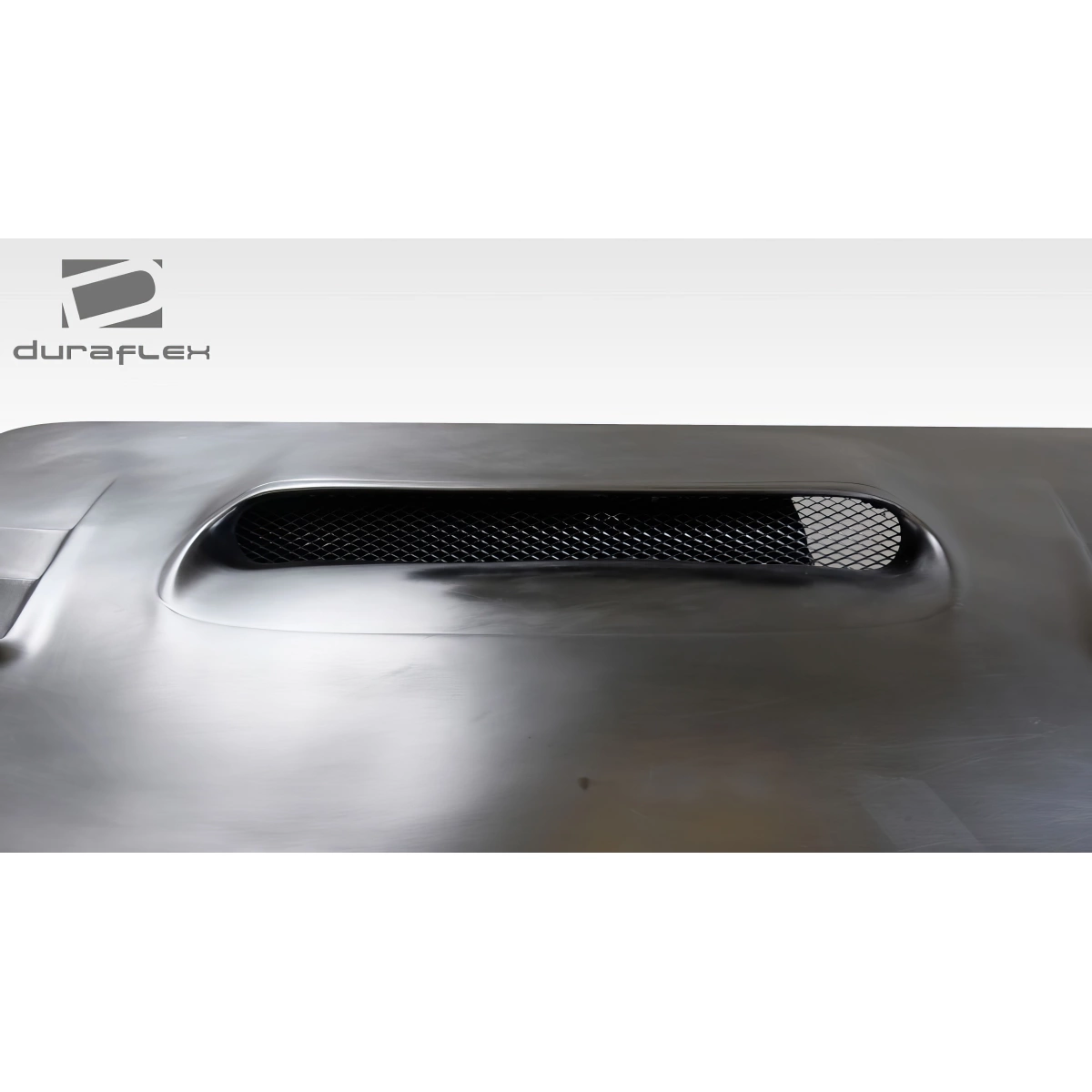Modify your Subaru BRZ 2013 with our Exterior/Hoods - 8