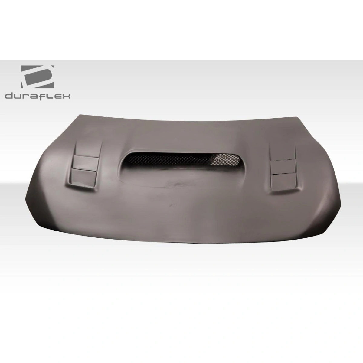 Modify your Subaru BRZ 2013 with our Exterior/Hoods - 4