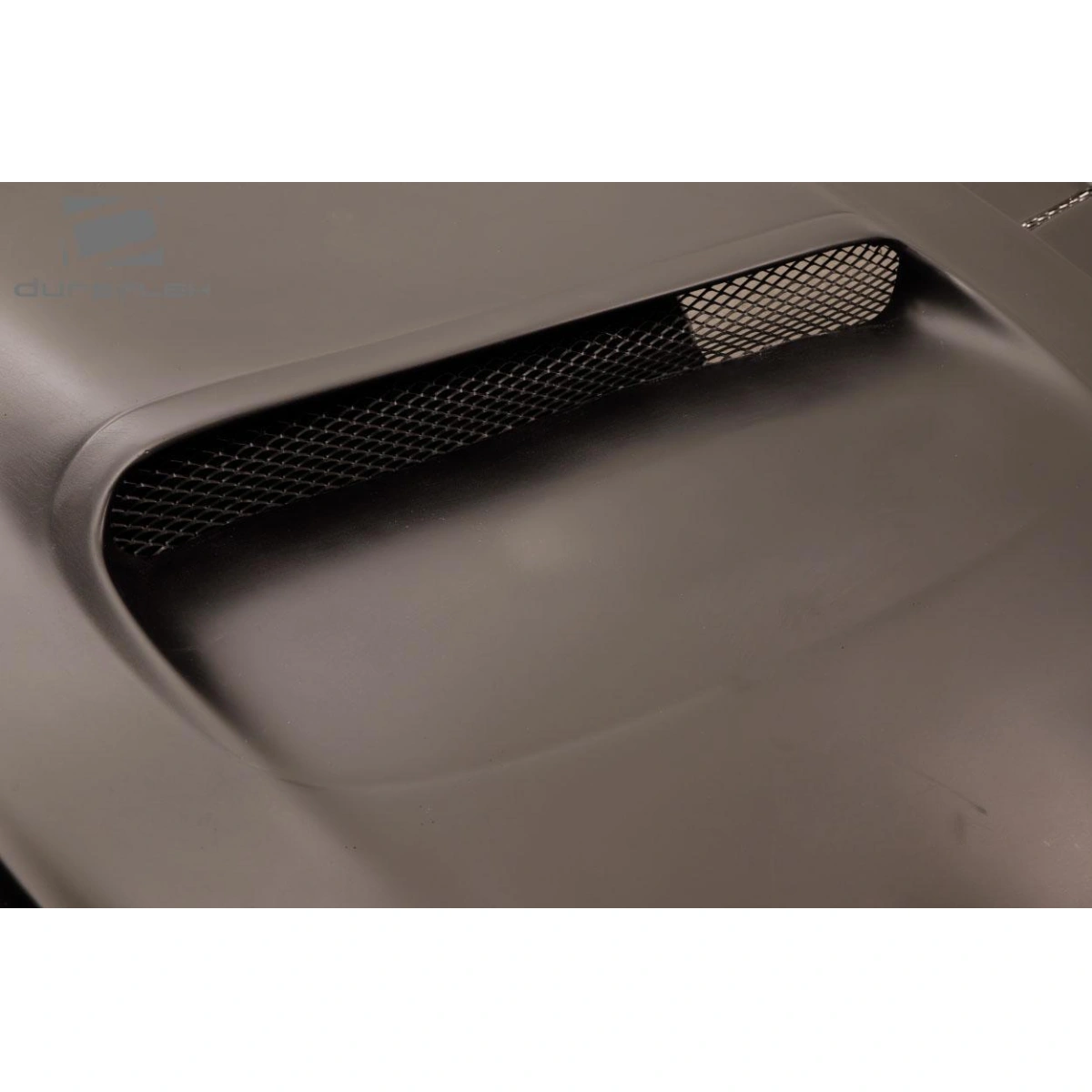 Modify your Subaru BRZ 2013 with our Exterior/Hoods - 11