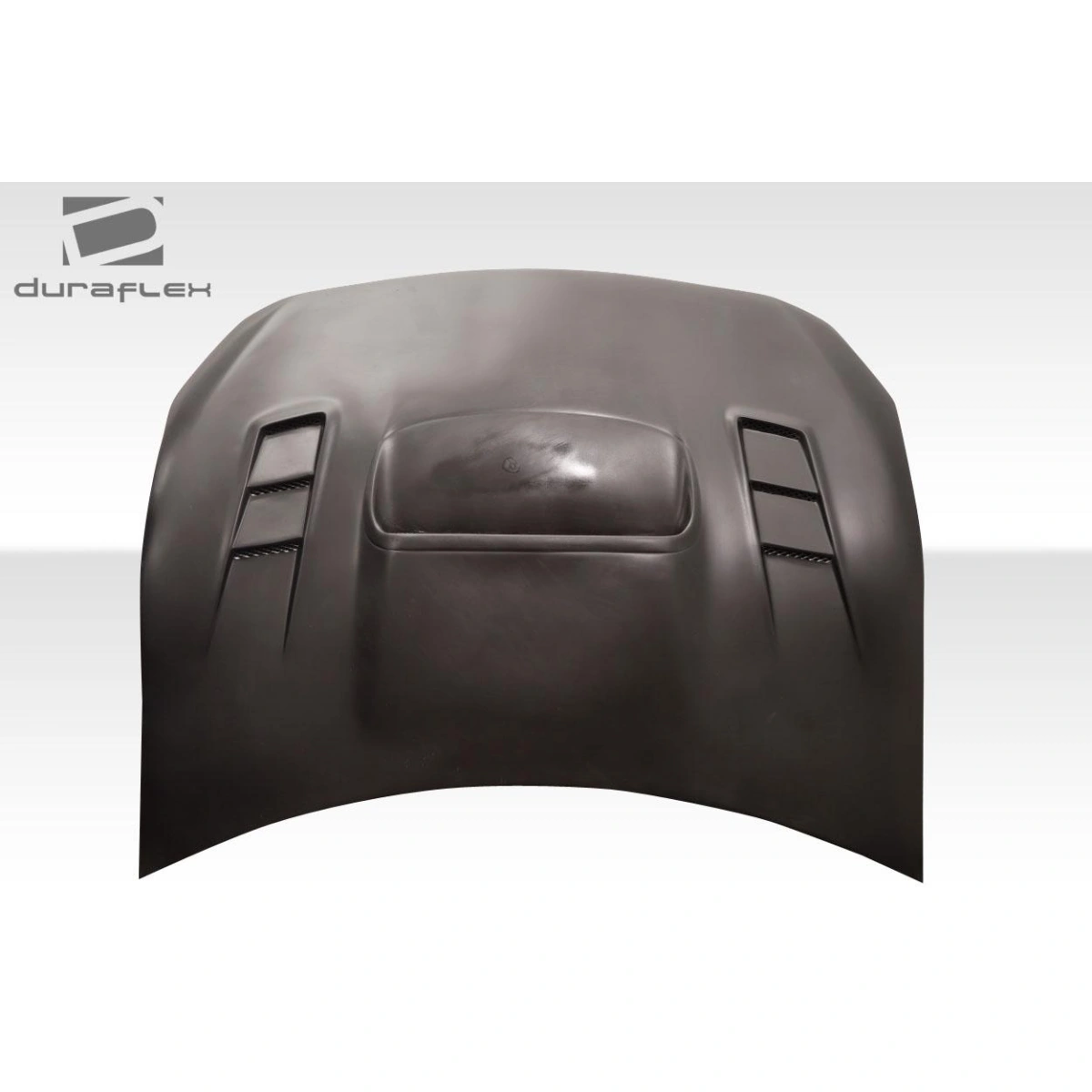 Modify your Subaru BRZ 2013 with our Exterior/Hoods - 14