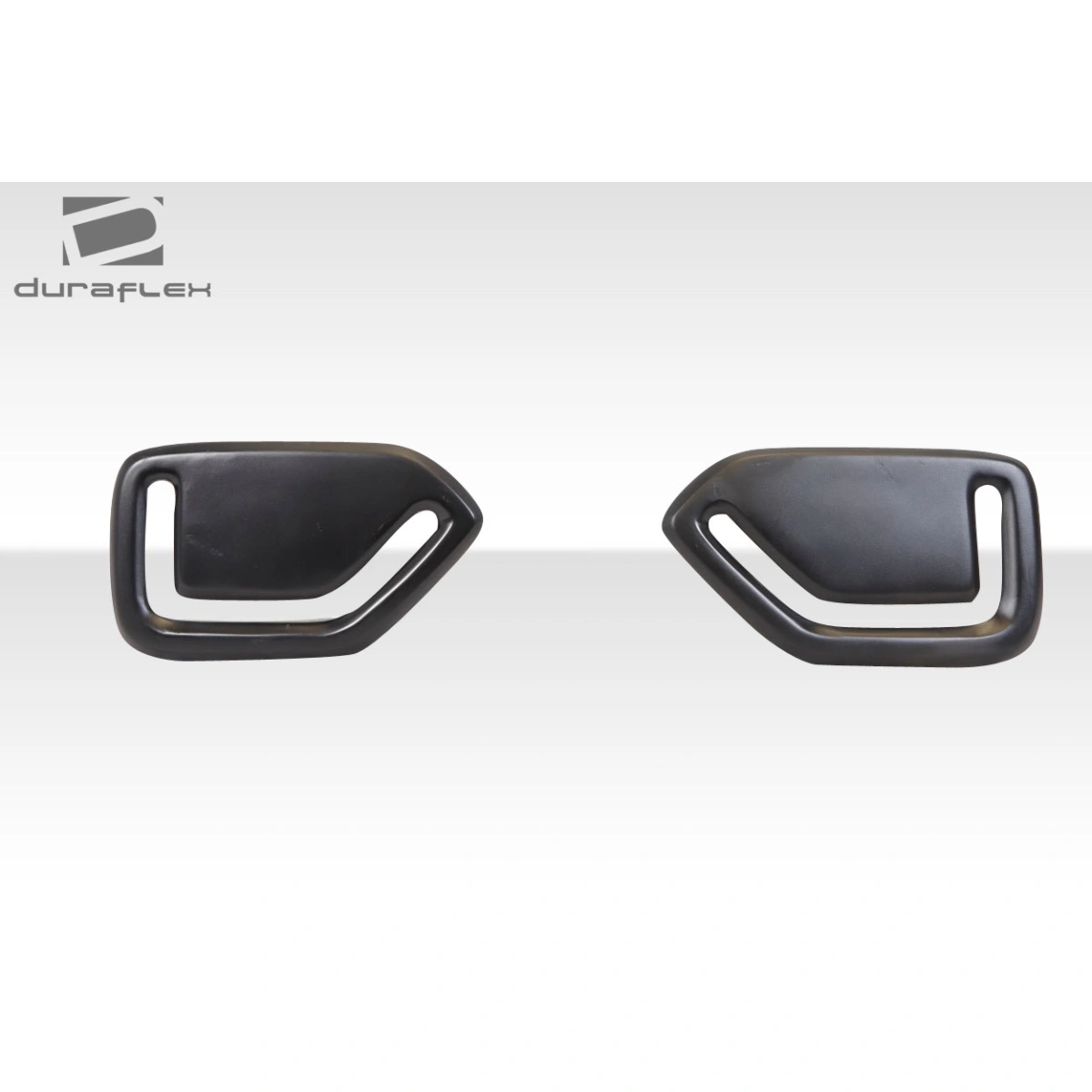 Modify your Subaru Crosstrek 2018 with our Others - 3