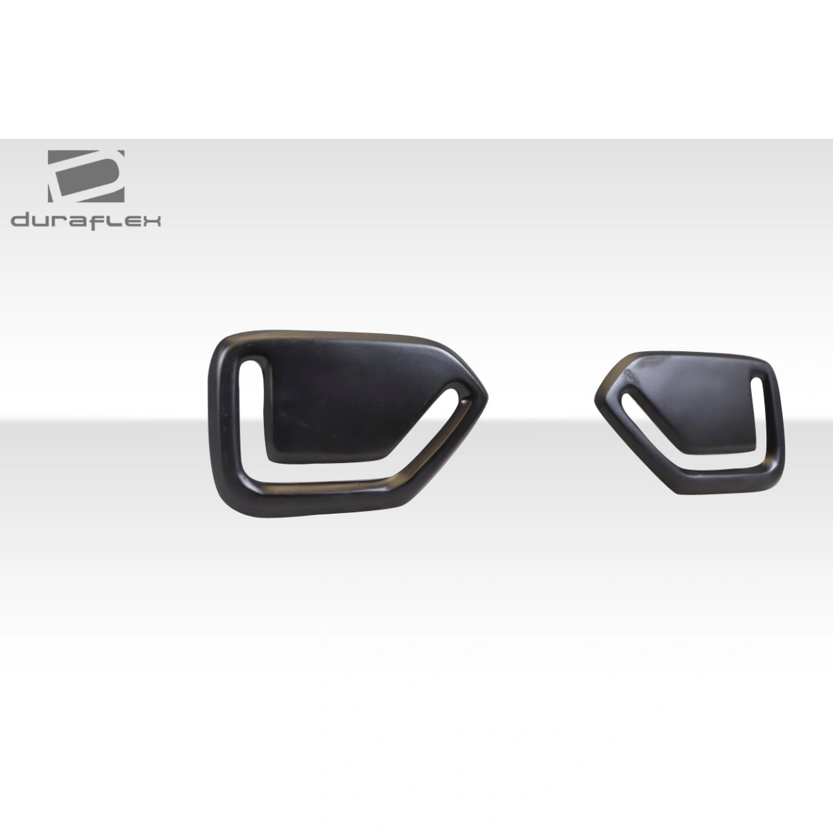 Modify your Subaru Crosstrek 2018 with our Others - 4