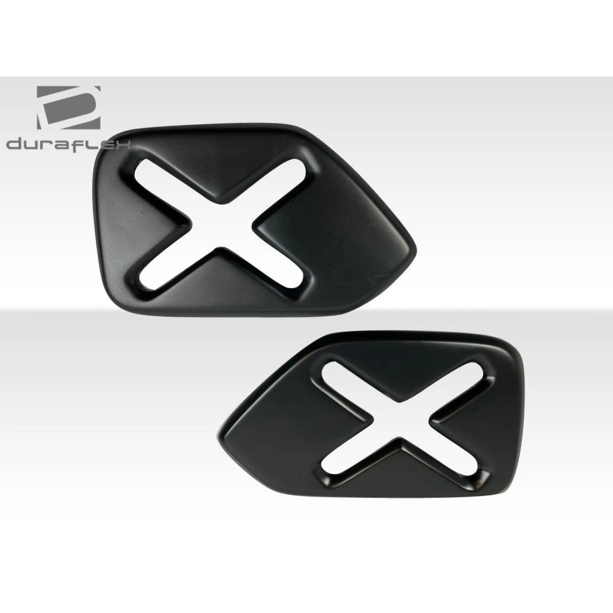 Modify your Subaru Crosstrek 2018 with our Others - 5