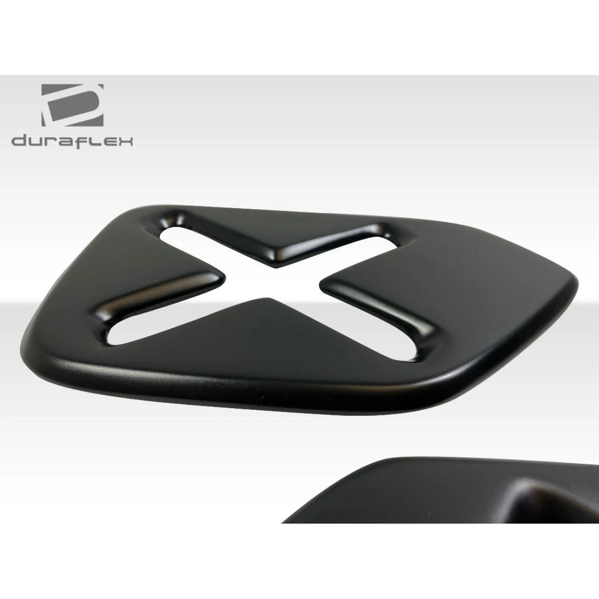 Modify your Subaru Crosstrek 2018 with our Others - 7