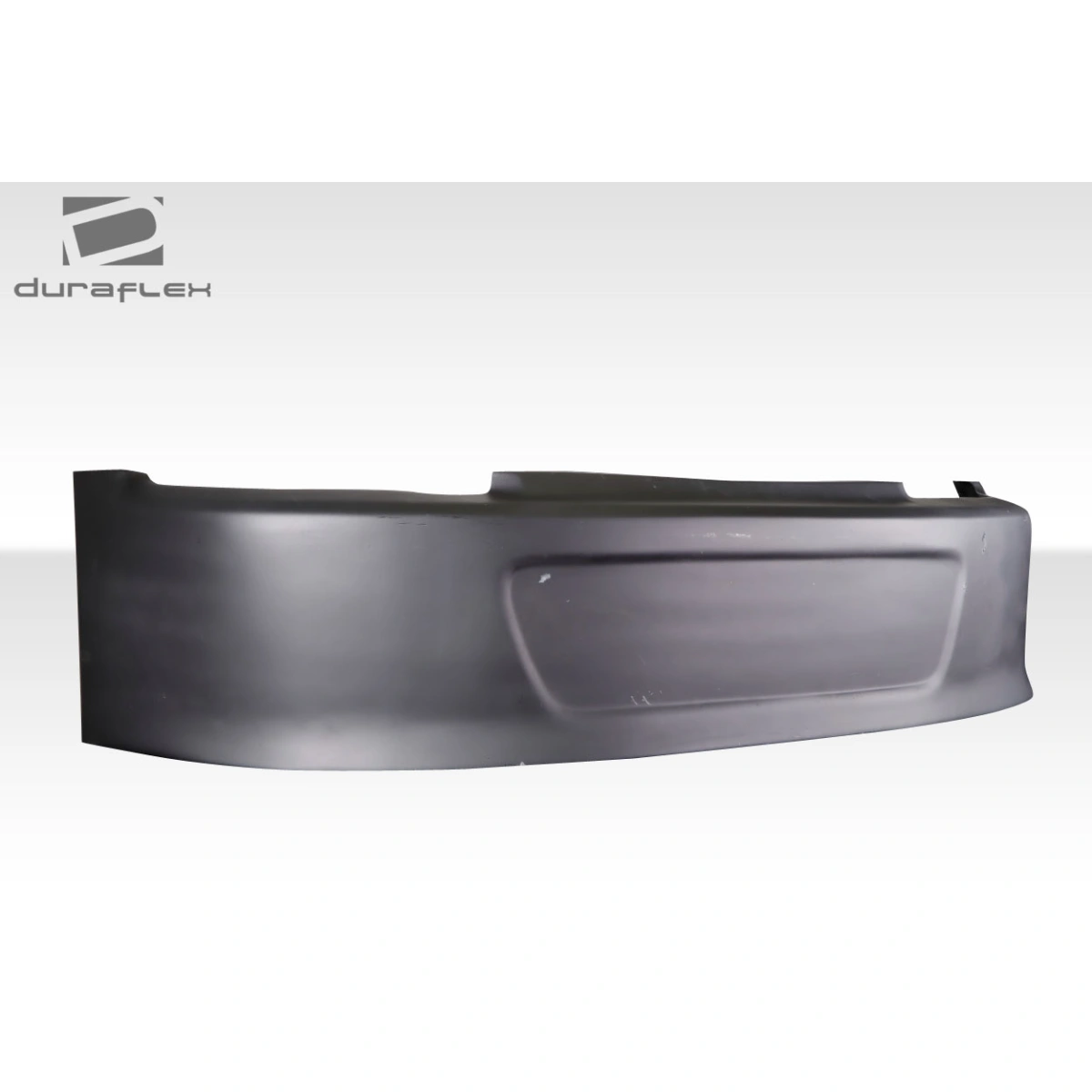 Modify your Honda Civic 1992 with our Exterior/Front Bumpers - 4