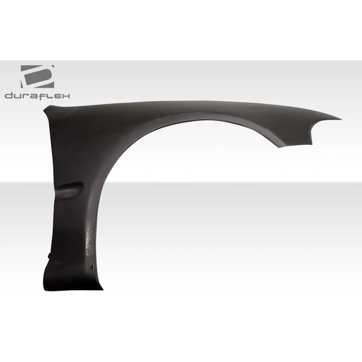 Modify your Honda Civic 1992 with our Exterior/Fenders - 7