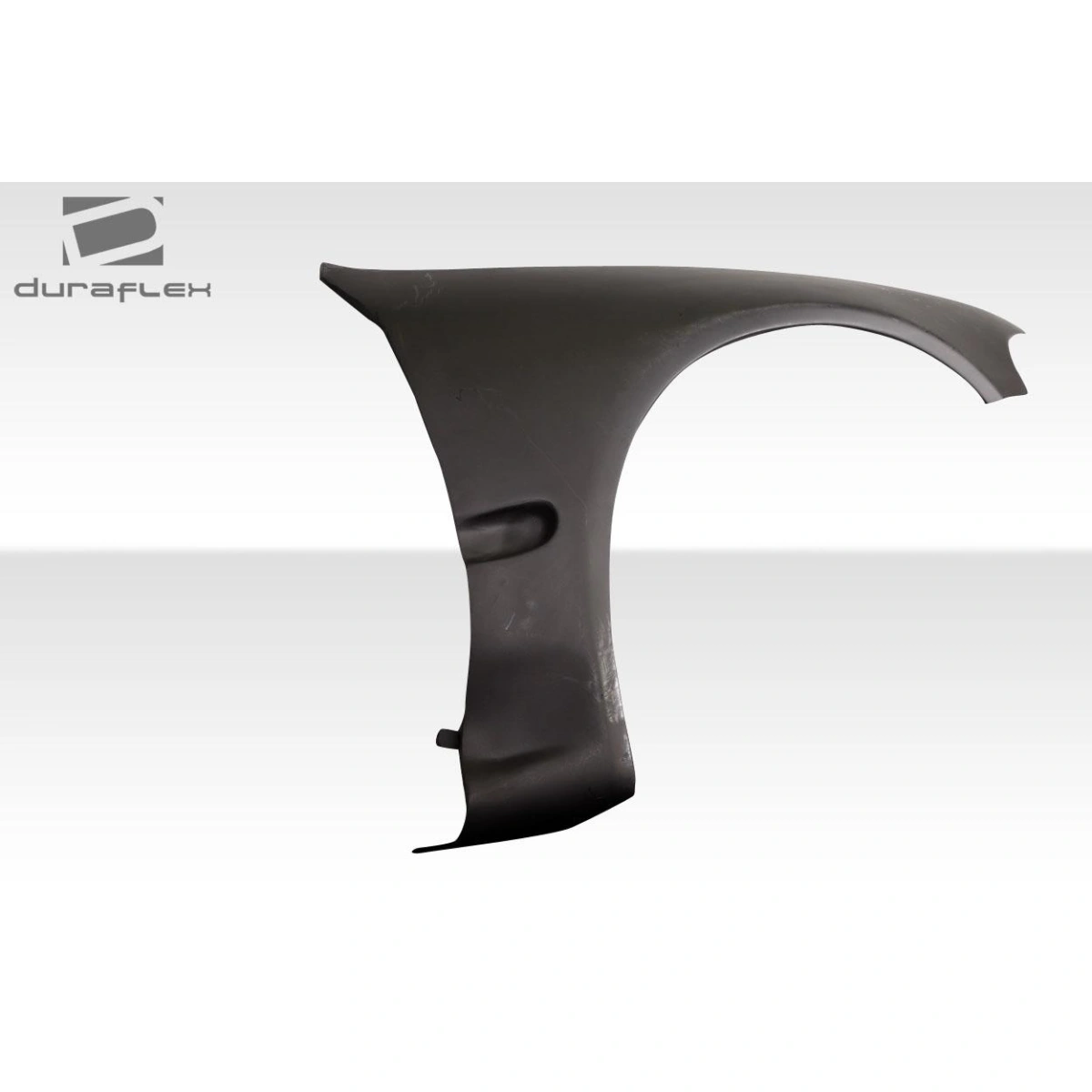Modify your Honda Civic 1992 with our Exterior/Fenders - 9