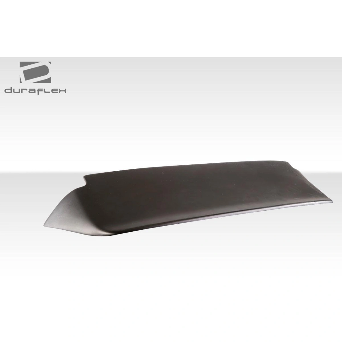 Modify your Honda Civic 1992 with our Exterior/Wings - 11