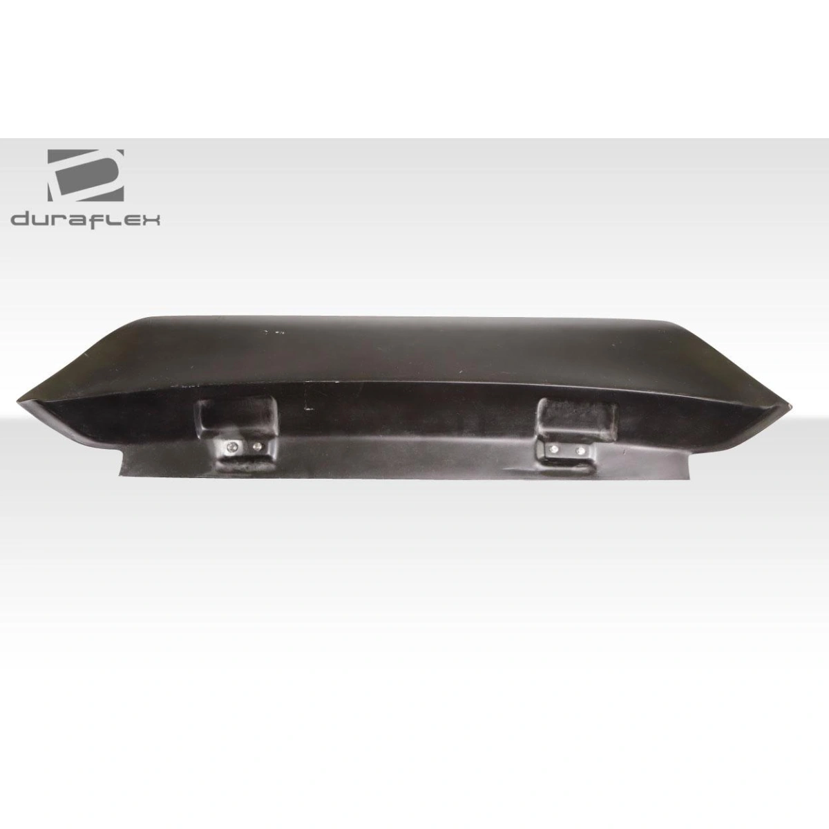 Modify your Honda Civic 1992 with our Exterior/Wings - 13