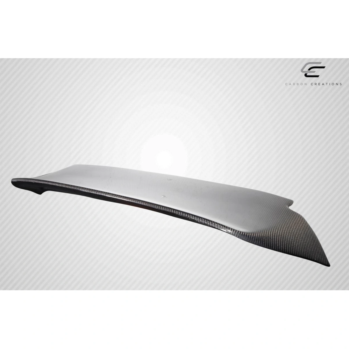 Modify your Honda Civic 1992 with our Exterior/Wings - 6