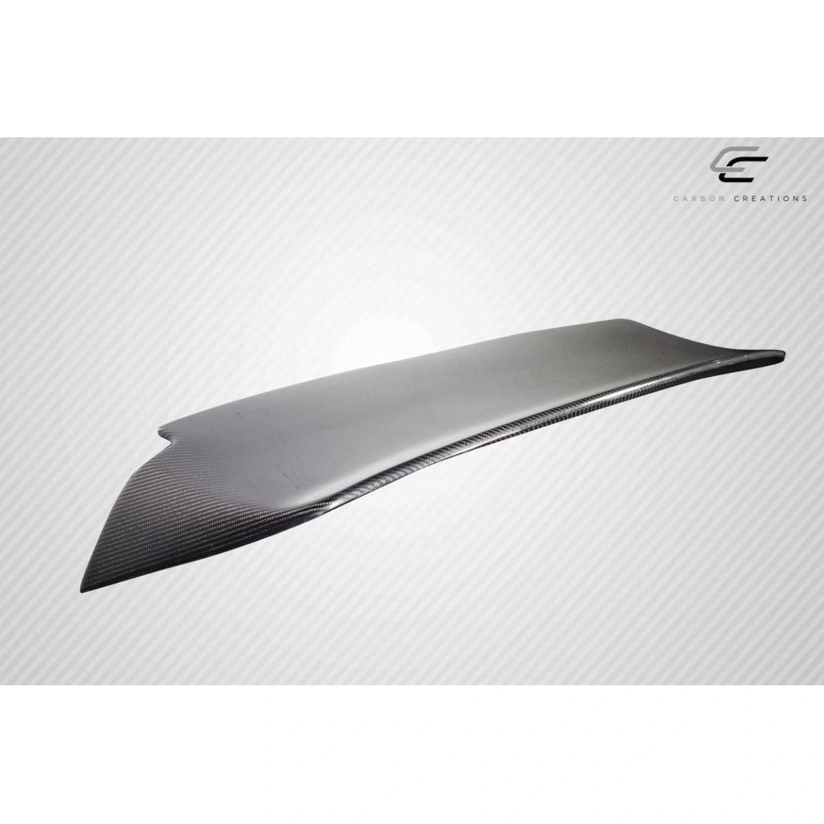 Modify your Honda Civic 1992 with our Exterior/Wings - 8