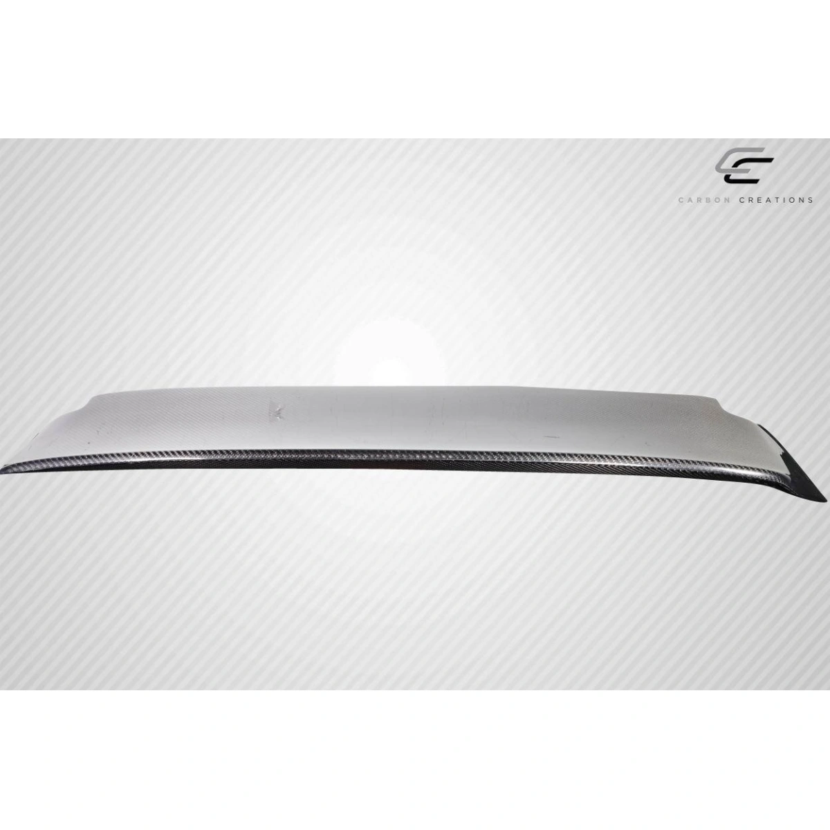 Modify your Honda Civic 1992 with our Exterior/Wings - 10