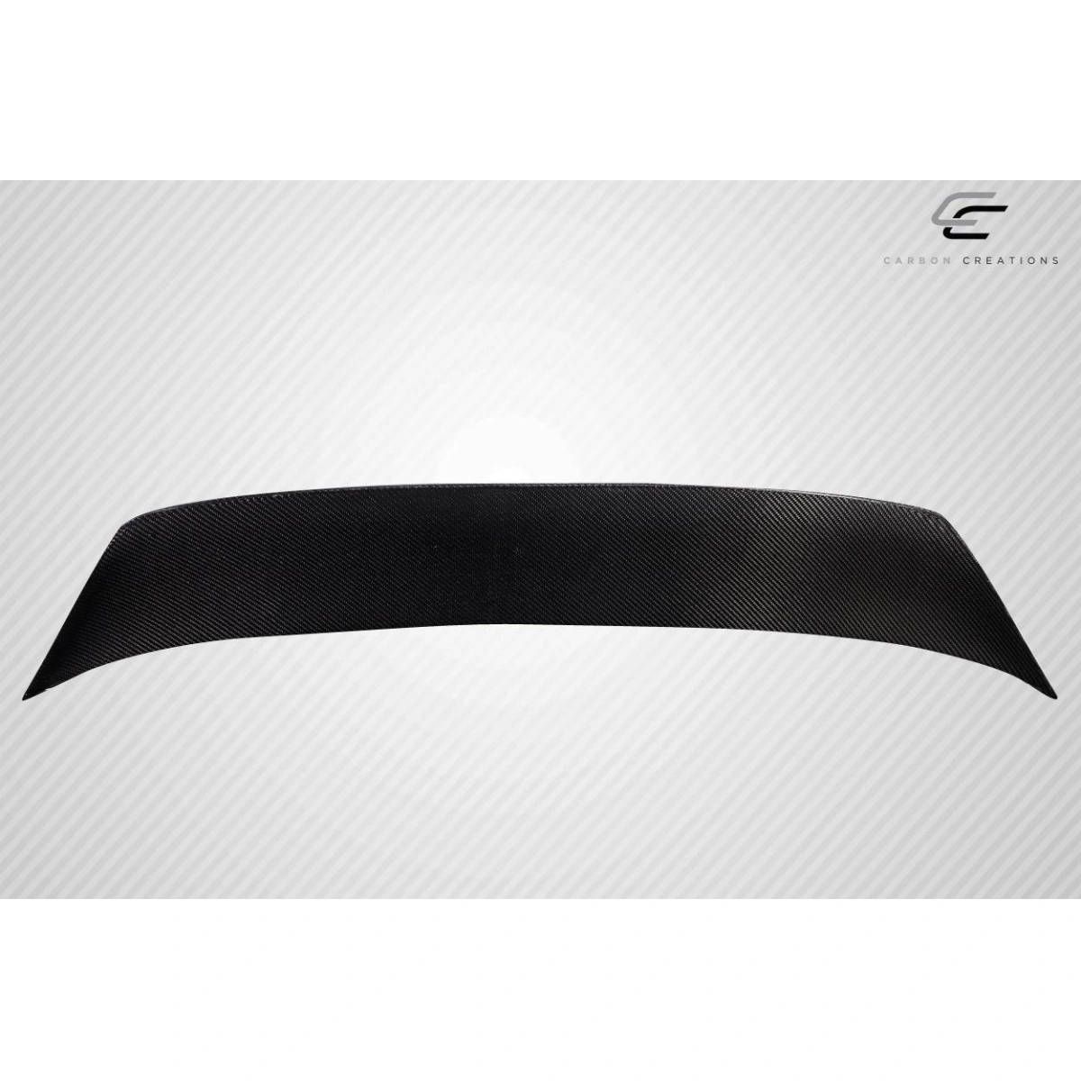 Modify your Honda Civic 1992 with our Exterior/Wings - 12