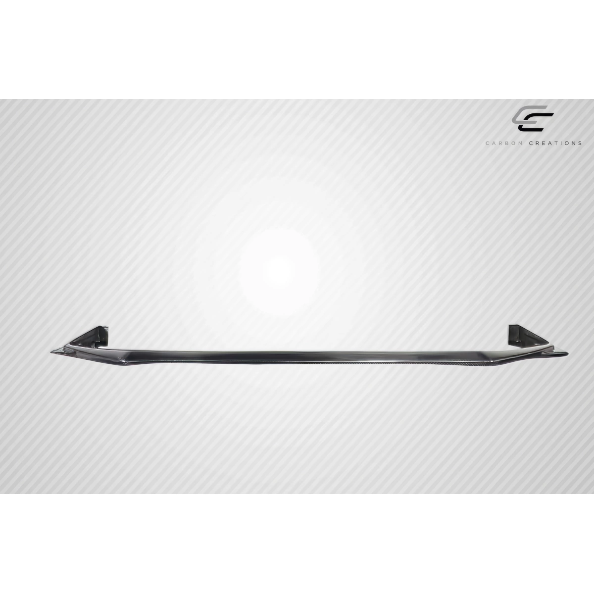 Modify your Subaru Impreza 2018 with our Exterior/Other Exterior - 3