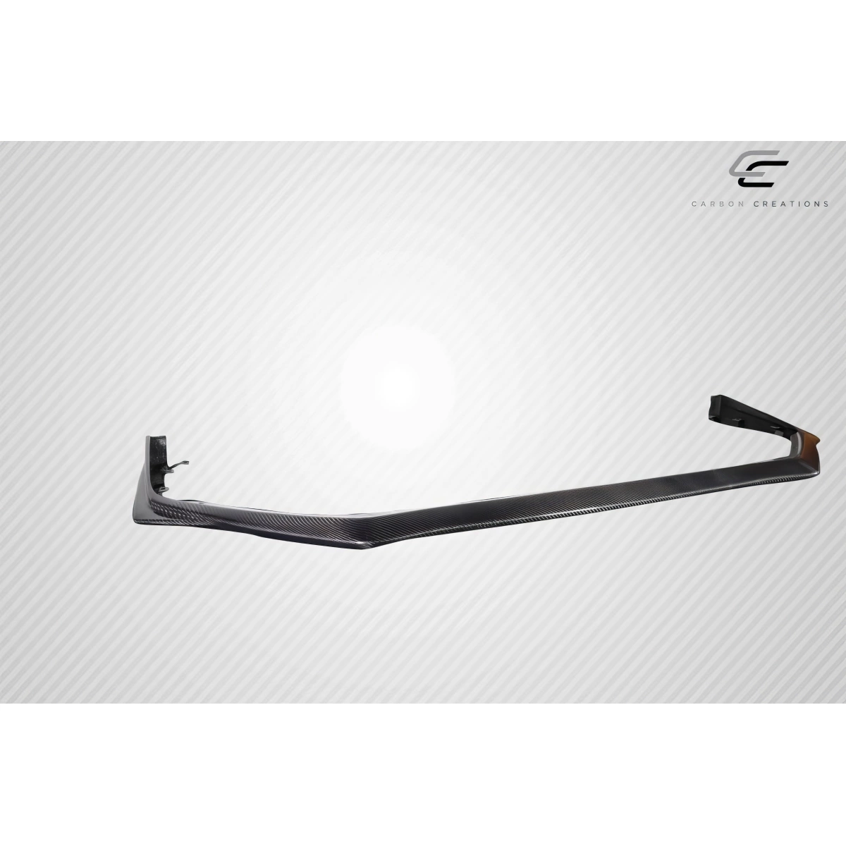 Modify your Subaru Impreza 2018 with our Exterior/Other Exterior - 5