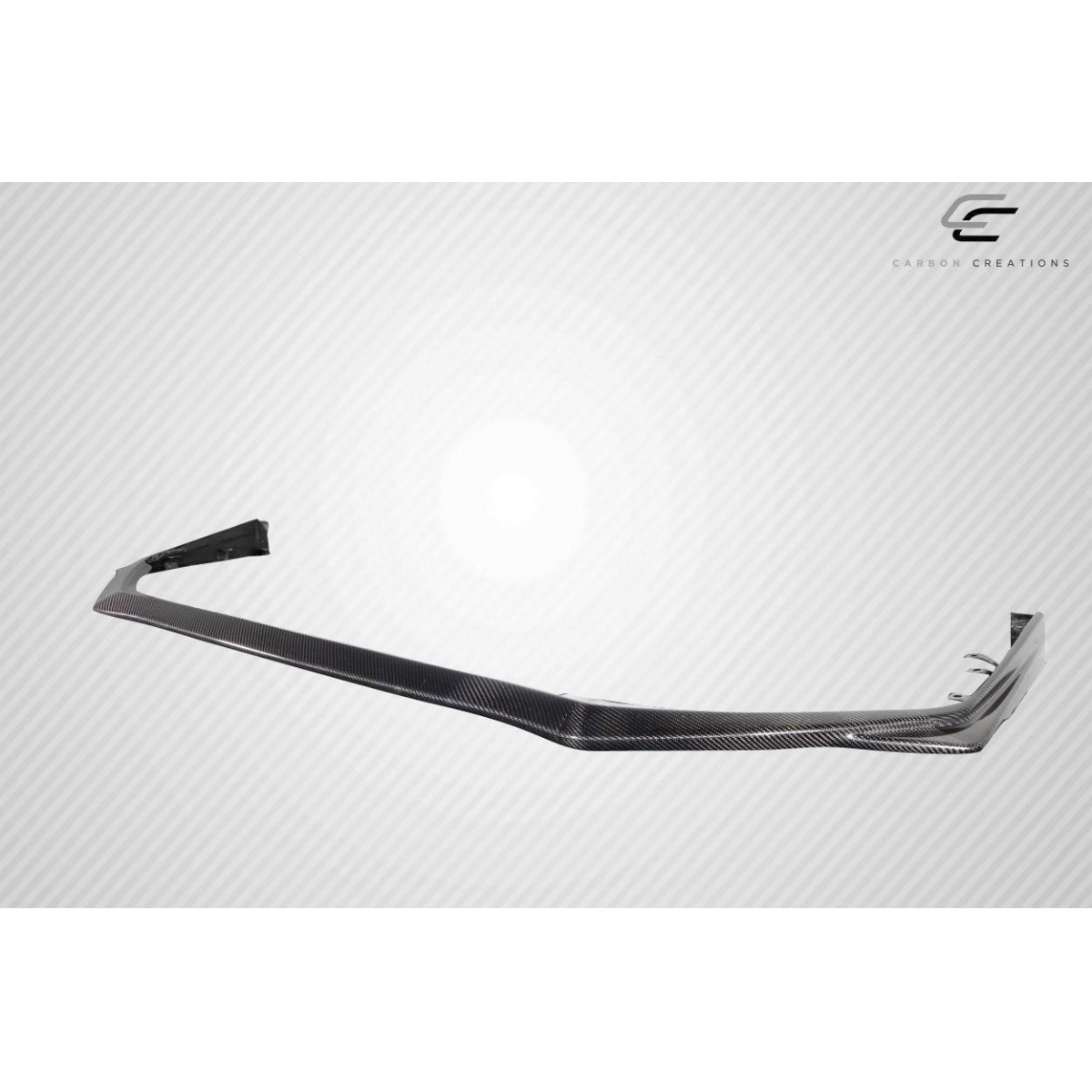 Modify your Subaru Impreza 2018 with our Exterior/Other Exterior - 7