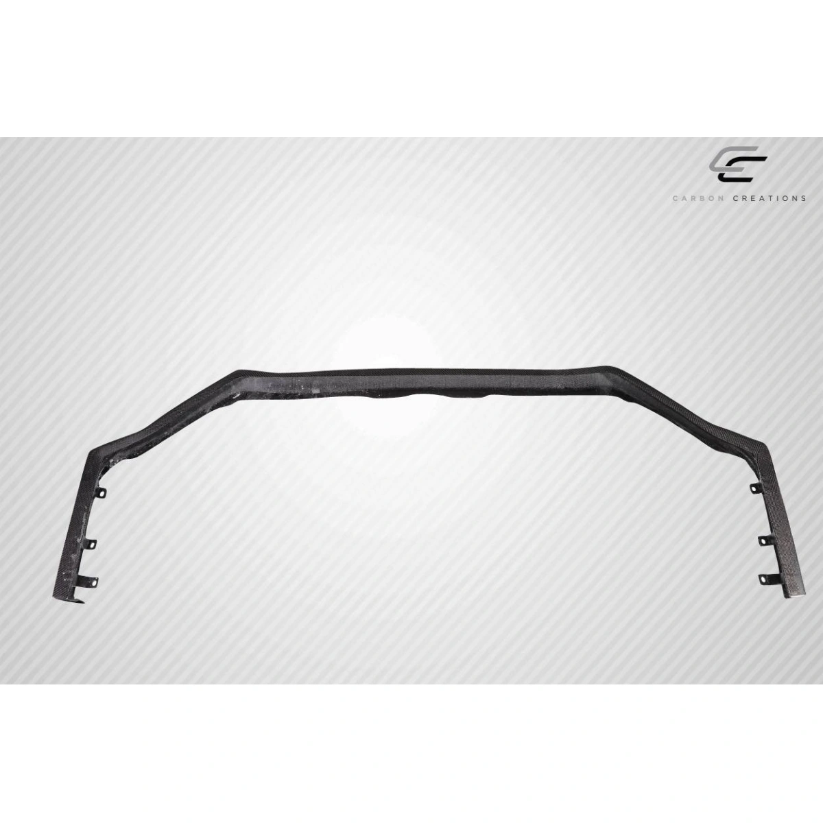 Modify your Subaru Impreza 2018 with our Exterior/Other Exterior - 11
