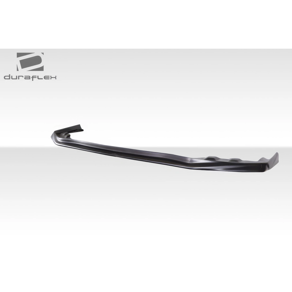 Modify your Subaru Impreza 2018 with our Exterior/Other Exterior - 5