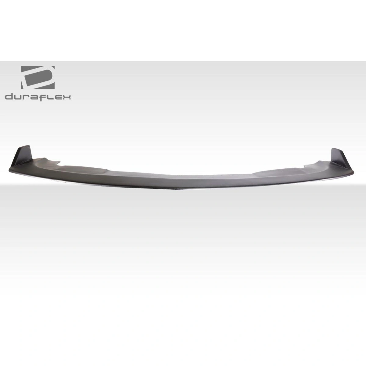 Modify your Dodge Challenger 2015 with our Exterior/Front Lips - 5