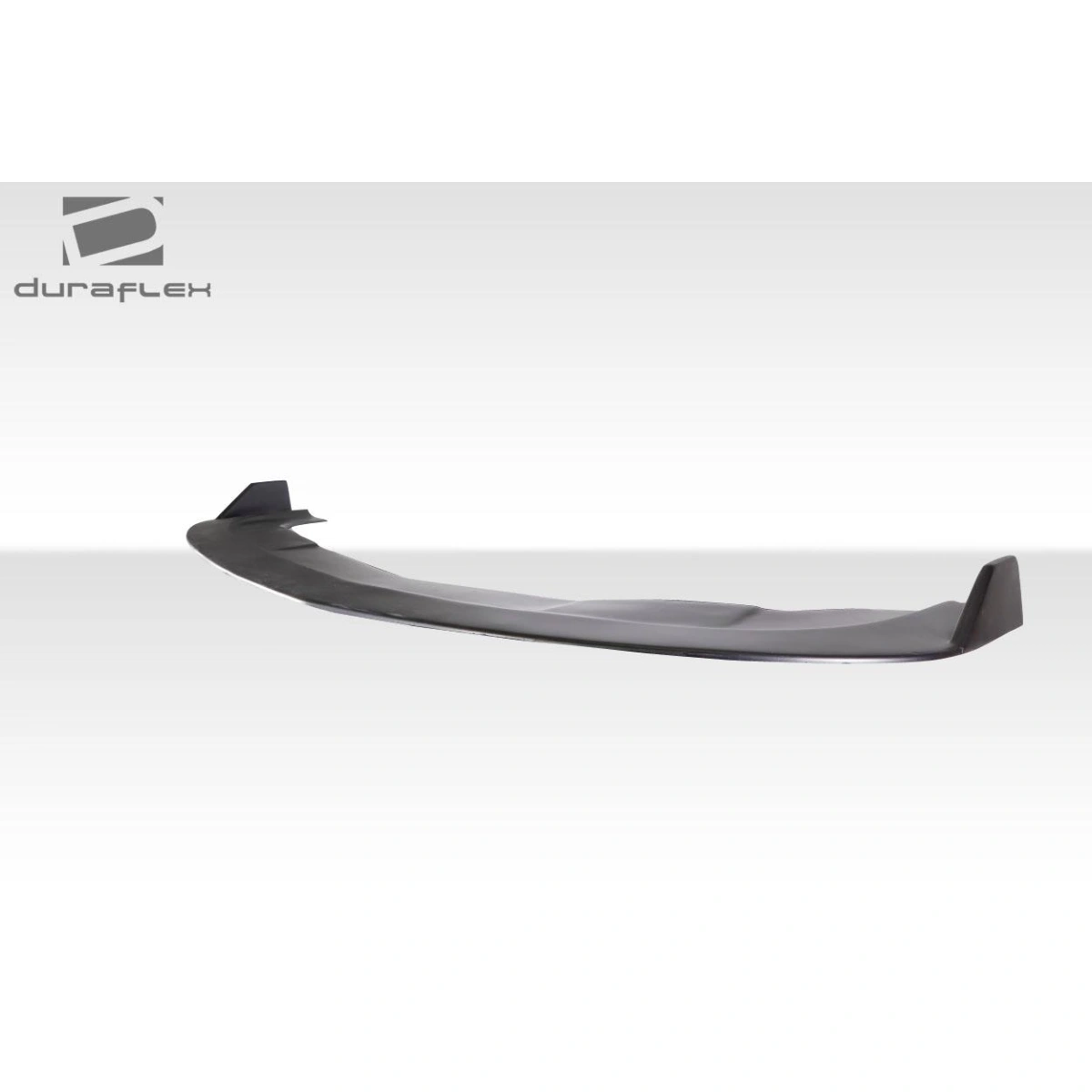 Modify your Dodge Challenger 2015 with our Exterior/Front Lips - 9