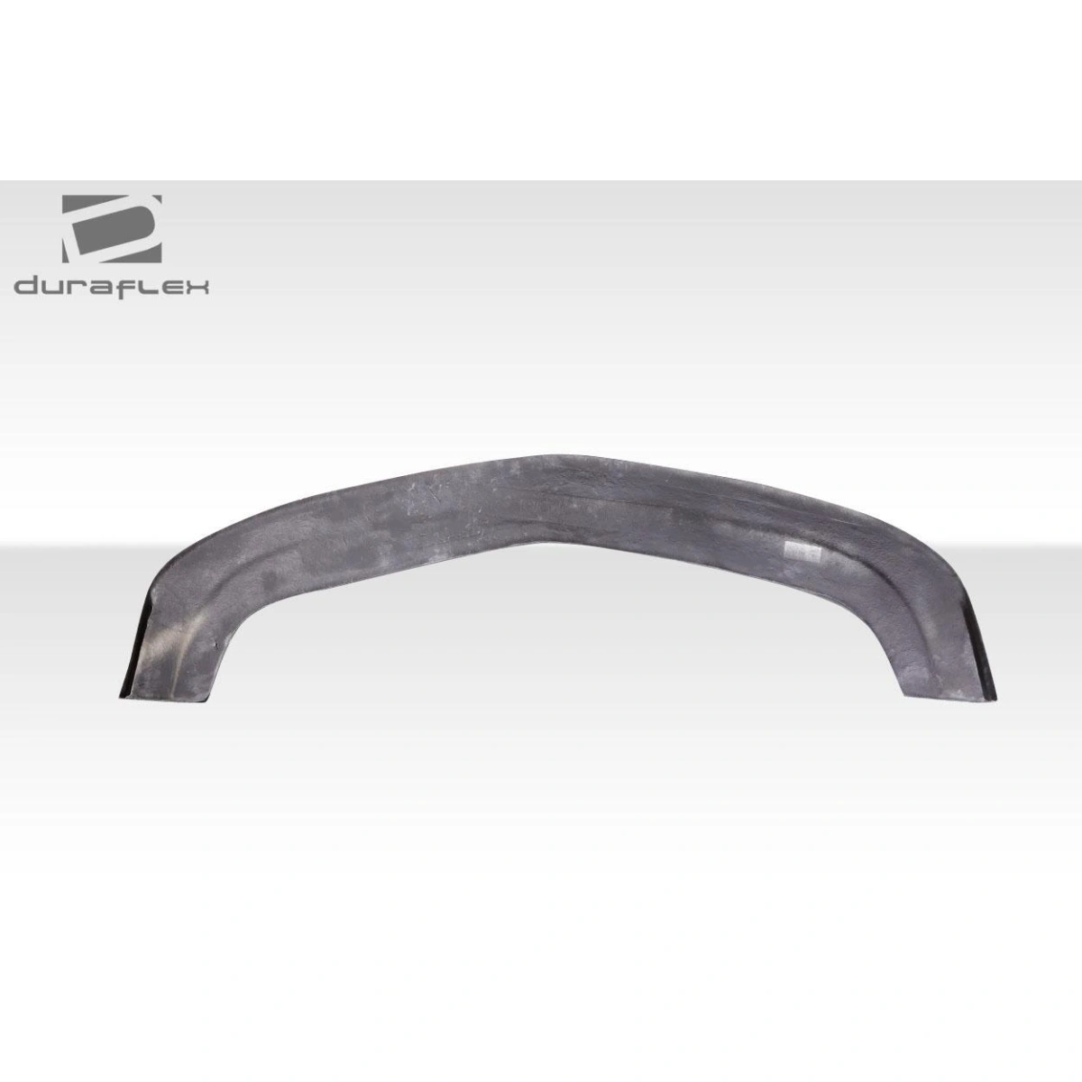 Modify your Dodge Challenger 2015 with our Exterior/Front Lips - 13