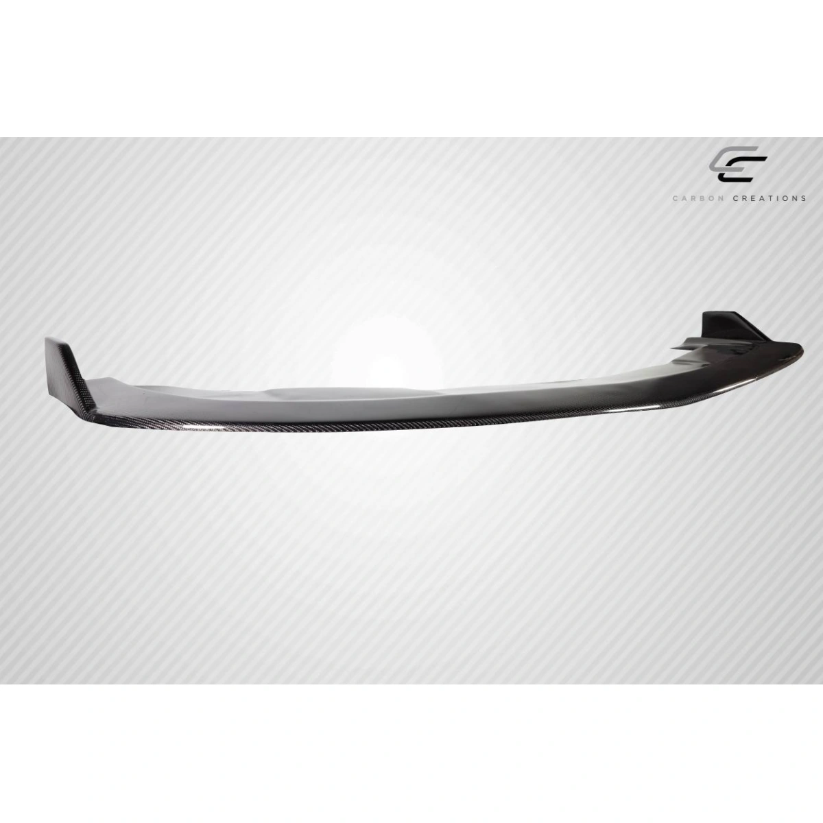 Modify your Dodge Challenger 2015 with our Exterior/Front Lips - 5