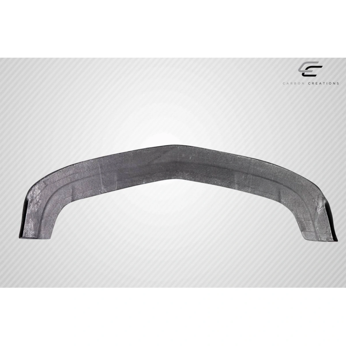 Modify your Dodge Challenger 2015 with our Exterior/Front Lips - 7