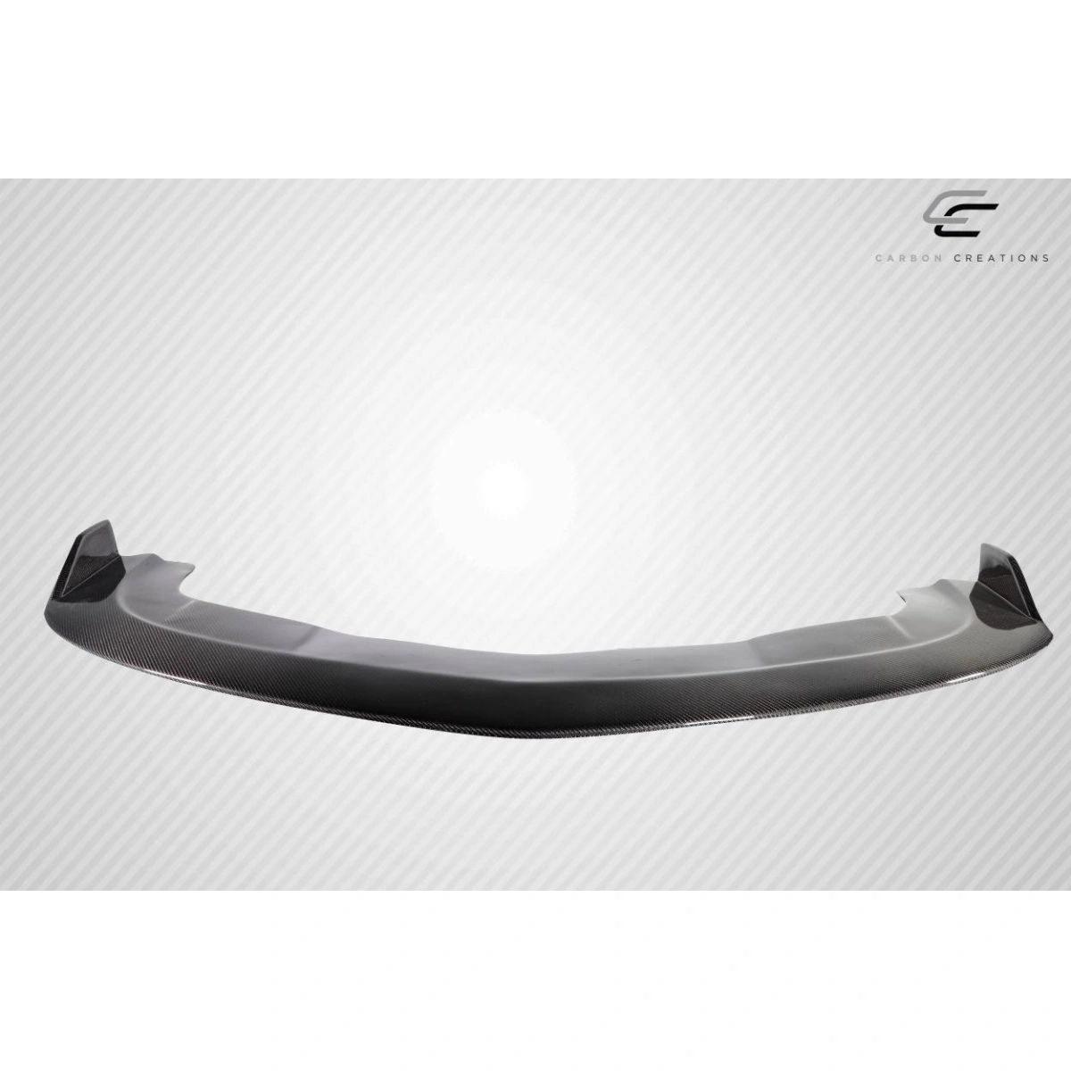 Modify your Dodge Challenger 2015 with our Exterior/Front Lips - 4