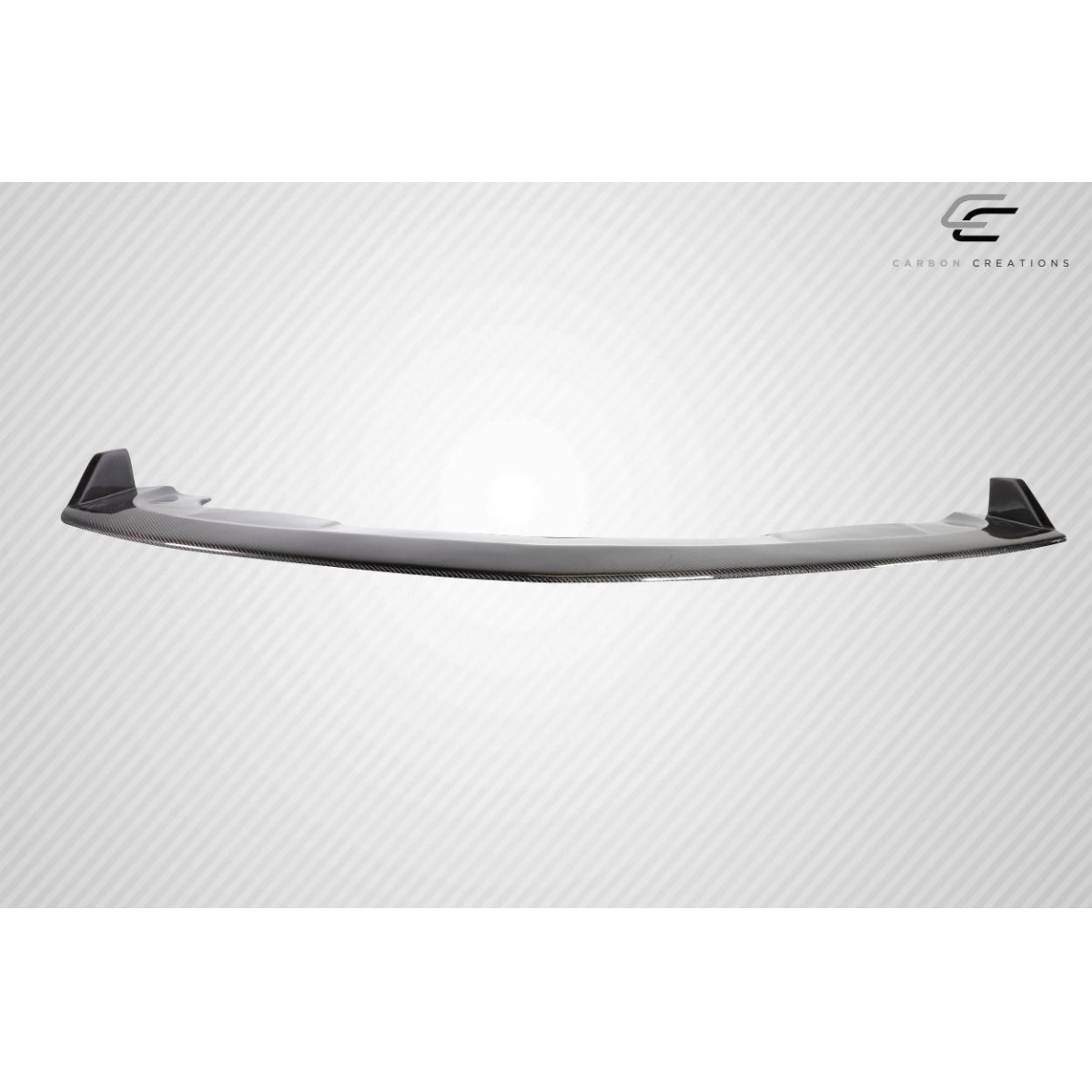 Modify your Dodge Challenger 2015 with our Exterior/Front Lips - 6