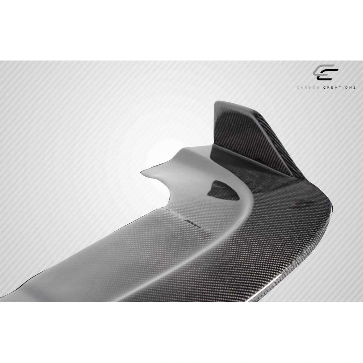 Modify your Dodge Challenger 2015 with our Exterior/Front Lips - 12